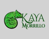 https://www.logocontest.com/public/logoimage/1670368195Kaya Morrillo-travel-hosp-IV27.jpg